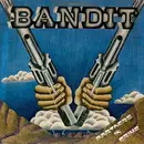 LP - Bandit - Partners In Crime