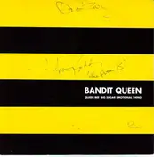 Bandit Queen - Queen Bee