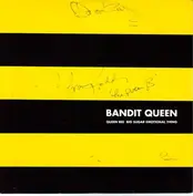 Bandit Queen
