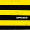 7inch Vinyl Single - Bandit Queen - Queen Bee