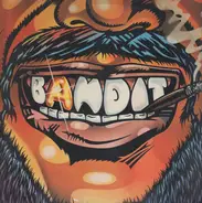 Bandit - Bandit