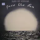 12'' - Band Of Gypsies - Face The Sun