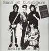LP - Band Of Outsiders - Armistice Day