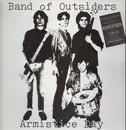 LP - Band Of Outsiders - Armistice Day
