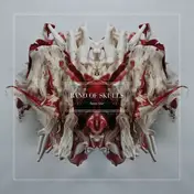 band of skulls - Sweet Sour (Vinyl+MP3)