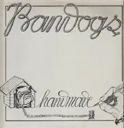 Bandogs - Handmade