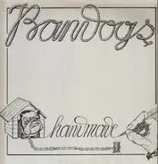 Bandogs - Handmade