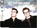 CD Single - Band Ohne Namen - Free As A Bird