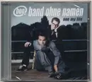 CD - Band Ohne Namen - See My Life