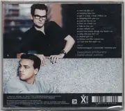 CD - Band Ohne Namen - See My Life