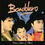Bandolero