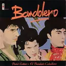 7'' - Bandolero - Paris Latino / El Bandido Caballero