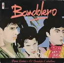 7inch Vinyl Single - Bandolero - Paris Latino / El Bandido Caballero
