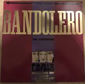 Bandolero - Paris Latino US Version