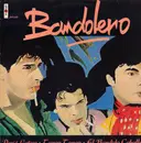 12inch Vinyl Single - Bandolero - Paris Latino
