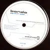 12'' - Bando - Elevation 2002