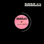 Bando - Vader 002