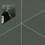 Bandshell - Caustic View