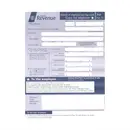 12inch Vinyl Single - Bandshell - Part-Time Gunslinger - EP