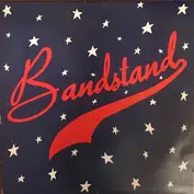 Bandstand
