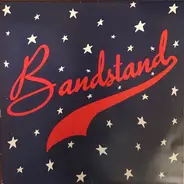 Bandstand - Bandstand