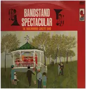 Bandstand Spectacular
