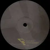Bandulu - Black Mass