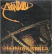 Bandulu - Changing World
