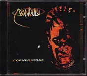 Bandulu - Cornerstone