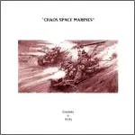 Bandulu - Chaos Space Marines