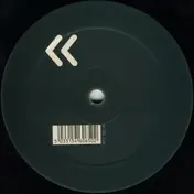 Bandulu - Presence / Eat More House Baby