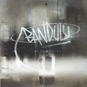 Bandulu - Redemption