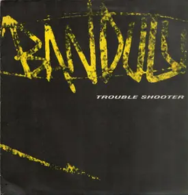 Bandulu - Trouble Shooter