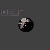 Bandulu - Wetlook