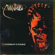 Bandulu