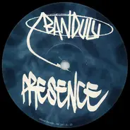 Bandulu - Presence