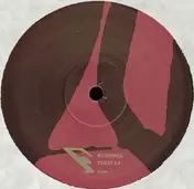 Bandulu - Runnings