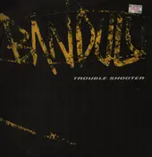 Bandulu - Trouble Shooter