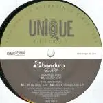 Bandura - Gojira