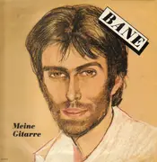 LP - Bane - Meine Gitarre