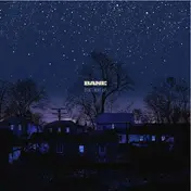 Bane - DON'T WAIT UP [ORANGE]