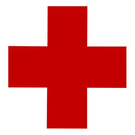 Bane - Give Blood