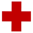 LP - Bane - Give Blood