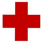 LP - Bane - Give Blood