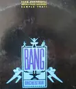 12'' - Bang Orchestra! - Sample That!