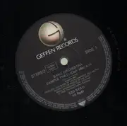 12inch Vinyl Single - Bang Orchestra! - Sample That!