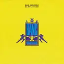 7inch Vinyl Single - Bang Orchestra! - Sample That!