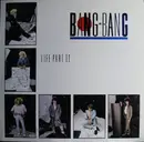 LP - Bang-Bang - Life Part II