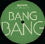 Bang Bang - Silicone