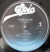 LP - Bang-Bang - Life Part II
